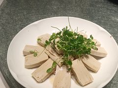 -四季厨房 鲁菜·孔府烤鸭(高新万达店)