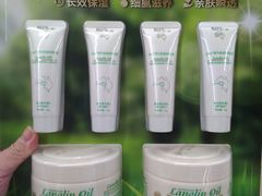 -盒马X会员店(上海森兰商都店)