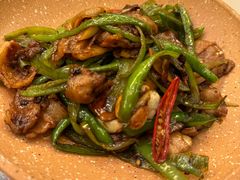 -中国徽菜·徽商故里(远大店)