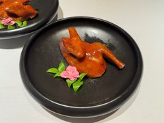 -墨宴(西洋湖店)