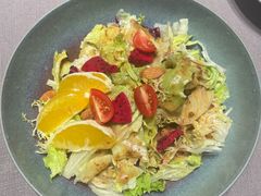 -伙靠·江浙菜(田林路店)