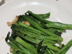 -茉里粤菜(皇姑万象汇店)