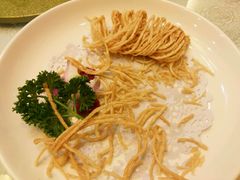 -淮扬韵.淮扬味道
