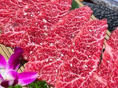 -鹤汀居酒屋•家庭料理•烧鸟酒肆(新街口店)