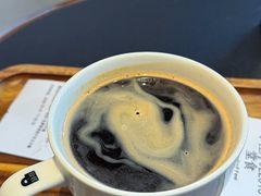 -Peet's 皮爷咖啡(海雅缤纷城店)