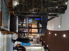 -纽斯桑拿会所(东绣路店)