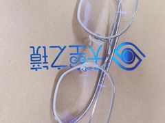 -新世界百货(顺义店)