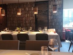 -德永枣香烤鸭(官舍店)