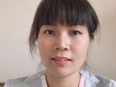 -大班家政月嫂育儿嫂(深圳NO.1店)