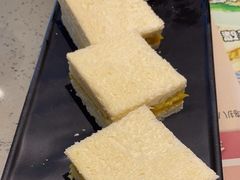 -大头力茶餐厅(花都融创茂店)