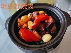 -来韶饭店