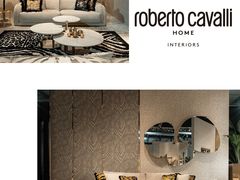 -剪刀石头布家居广场