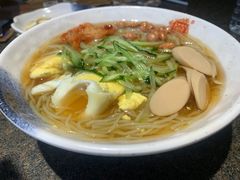 -锦州御烧烤·形象店(人民街店)