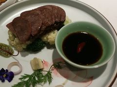 -顺承小院儿