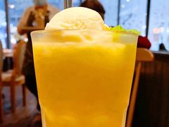 -仙踪林(江燕路万科里店)