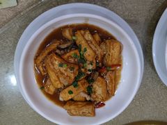 -台山第一家兴华黄鳝饭·黄鳝婆(合水分店)
