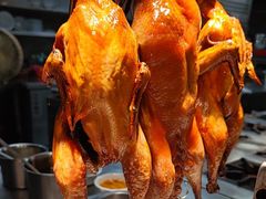 -刘胖子家常菜·蹄花焖藕(富安街店)