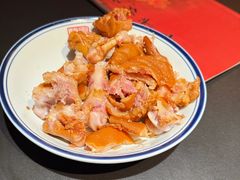 -新兴园饺子馆(河南街店)