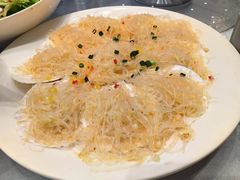 -湖北三五醇酒店·35年新楚菜