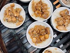 -品香排骨饭(羊官路店)