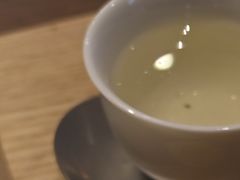 -飛鳥製茶