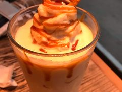 -漫咖啡(银泰创意城店)