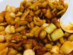 -上庄晋风庄园(上庄店)