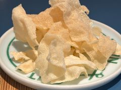 -一坐一忘云南菜(嘉里中心店)