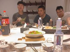 -如一烤鸭