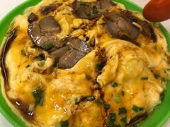 -華歡冰室-WahFoon(吉大店)