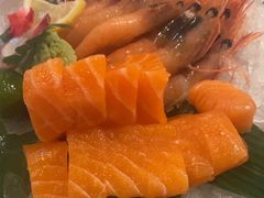 -披头士和牛火锅·寿喜烧自助(陶溪川店)