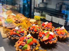 -Money Shops(愚园路店)