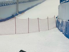 -哈尔滨热雪奇迹