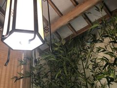 -乾园(天河城店)