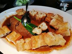 -太守宴·蘭院(天塔店)