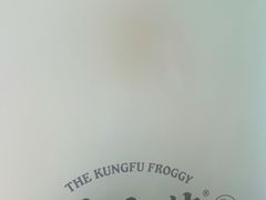 -蛙小侠(合浦万达店)