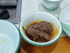 -藏味八珍特色火锅