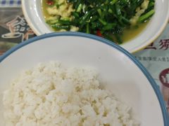 -刘昌兴菜馆(金轮第一城店)