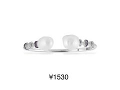 -APM Monaco(金鹰世界店)