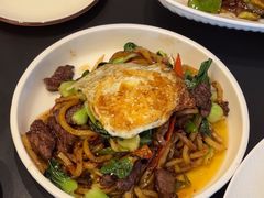 -聚鑫阁江浙菜·非遗传承技艺(青村帝华园店)