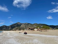 -费特希耶滑翔伞