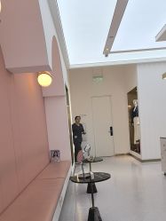 -Dr.U博士医疗美容医院