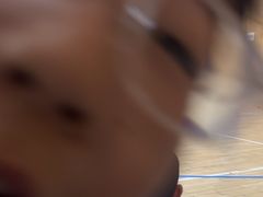 -东方启明星篮球培训(天坛校区)