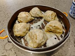 -荣家小吃(紫阳街店)