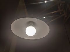-川锅哎哟·麻辣香锅(国大城市广场店)