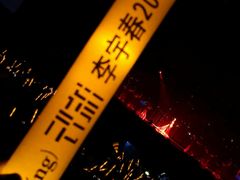 -成都金融城演艺中心