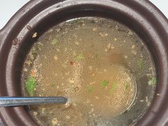 -火啫啫·粤式啫啫煲(南通首店)