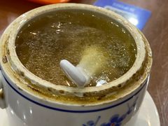 -煲煲掂风味煲仔饭餐厅(西区店)