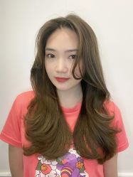 -YESIDO椰岛造型