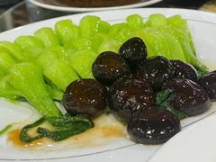 -来顺成饭庄
